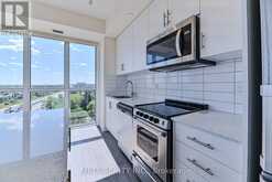 17 - 509 DUNDAS STREET W | Oakville Ontario | Slide Image Twenty-eight