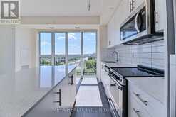17 - 509 DUNDAS STREET W | Oakville Ontario | Slide Image Twenty-nine