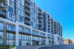 17 - 509 DUNDAS STREET W | Oakville Ontario | Slide Image Two