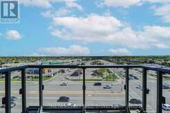 17 - 509 DUNDAS STREET W | Oakville Ontario | Slide Image Thirty