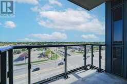 17 - 509 DUNDAS STREET W | Oakville Ontario | Slide Image Thirty-one
