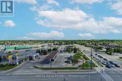 17 - 509 DUNDAS STREET W | Oakville Ontario | Slide Image Thirty-two