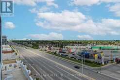 17 - 509 DUNDAS STREET W | Oakville Ontario | Slide Image Thirty-three
