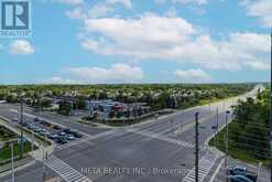 17 - 509 DUNDAS STREET W | Oakville Ontario | Slide Image Thirty-four