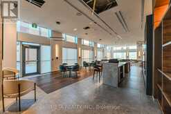 17 - 509 DUNDAS STREET W | Oakville Ontario | Slide Image Thirty-five