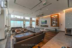 17 - 509 DUNDAS STREET W | Oakville Ontario | Slide Image Thirty-six