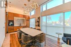 17 - 509 DUNDAS STREET W | Oakville Ontario | Slide Image Thirty-seven