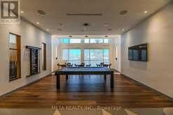 17 - 509 DUNDAS STREET W | Oakville Ontario | Slide Image Thirty-eight
