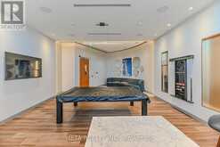 17 - 509 DUNDAS STREET W | Oakville Ontario | Slide Image Thirty-nine