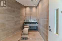 17 - 509 DUNDAS STREET W | Oakville Ontario | Slide Image Forty-two