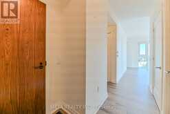 17 - 509 DUNDAS STREET W | Oakville Ontario | Slide Image Four