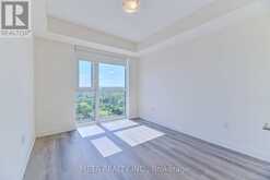 17 - 509 DUNDAS STREET W | Oakville Ontario | Slide Image Five