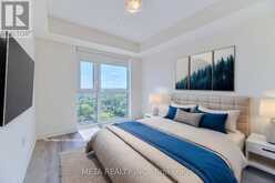 17 - 509 DUNDAS STREET W | Oakville Ontario | Slide Image Six