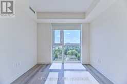 17 - 509 DUNDAS STREET W | Oakville Ontario | Slide Image Seven