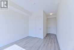 17 - 509 DUNDAS STREET W | Oakville Ontario | Slide Image Eight