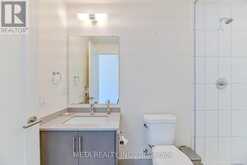 17 - 509 DUNDAS STREET W | Oakville Ontario | Slide Image Nine