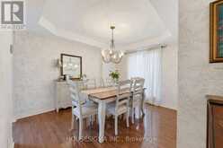 103 THOROUGHBRED BOULEVARD | Hamilton Ontario | Slide Image Eleven