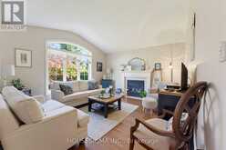 103 THOROUGHBRED BOULEVARD | Hamilton Ontario | Slide Image Twelve
