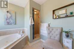 103 THOROUGHBRED BOULEVARD | Hamilton Ontario | Slide Image Nineteen