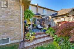 103 THOROUGHBRED BOULEVARD | Hamilton Ontario | Slide Image Thirty