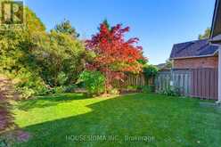 103 THOROUGHBRED BOULEVARD | Hamilton Ontario | Slide Image Thirty-three