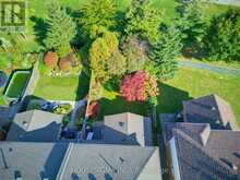 103 THOROUGHBRED BOULEVARD | Hamilton Ontario | Slide Image Thirty-six