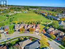 103 THOROUGHBRED BOULEVARD | Hamilton Ontario | Slide Image Thirty-eight
