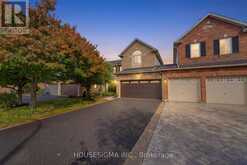 103 THOROUGHBRED BOULEVARD | Hamilton Ontario | Slide Image Forty-one