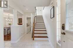 103 THOROUGHBRED BOULEVARD | Hamilton Ontario | Slide Image Five