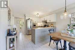 103 THOROUGHBRED BOULEVARD | Hamilton Ontario | Slide Image Nine