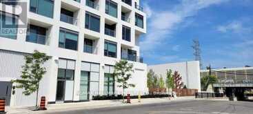 PH23 - 280 HOWLAND AVENUE | Toronto Ontario | Slide Image Four