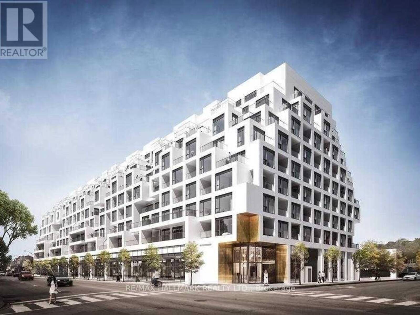 PH23 - 280 HOWLAND AVENUE, Toronto, Ontario M5R 0C3