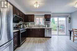 70 CONNERY CRESCENT | Markham Ontario | Slide Image Twelve