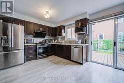 70 CONNERY CRESCENT | Markham Ontario | Slide Image Thirteen