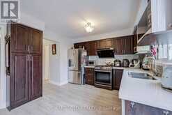 70 CONNERY CRESCENT | Markham Ontario | Slide Image Fifteen