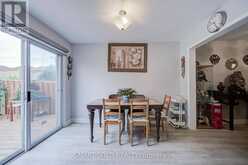 70 CONNERY CRESCENT | Markham Ontario | Slide Image Sixteen