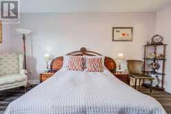 70 CONNERY CRESCENT | Markham Ontario | Slide Image Twenty-four