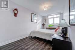 70 CONNERY CRESCENT | Markham Ontario | Slide Image Thirty