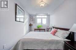 70 CONNERY CRESCENT | Markham Ontario | Slide Image Thirty-one