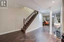 70 CONNERY CRESCENT | Markham Ontario | Slide Image Thirty-seven