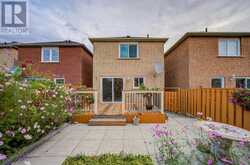 70 CONNERY CRESCENT | Markham Ontario | Slide Image Forty-five