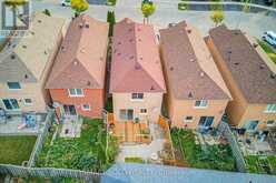 70 CONNERY CRESCENT | Markham Ontario | Slide Image Forty-seven