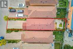 70 CONNERY CRESCENT | Markham Ontario | Slide Image Forty-nine