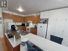 21 PRADY LANE | New Tecumseth Ontario | Slide Image Twelve