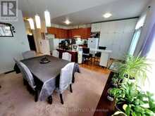 21 PRADY LANE | New Tecumseth Ontario | Slide Image Thirteen