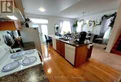 21 PRADY LANE | New Tecumseth Ontario | Slide Image Sixteen