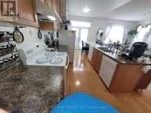 21 PRADY LANE | New Tecumseth Ontario | Slide Image Seventeen