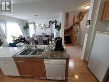 21 PRADY LANE | New Tecumseth Ontario | Slide Image Eighteen