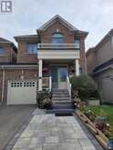 21 PRADY LANE | New Tecumseth Ontario | Slide Image One