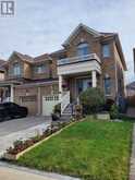 21 PRADY LANE | New Tecumseth Ontario | Slide Image Two